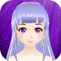 Miku Sakune Anime Girlfriend MMD（动漫女友养成）