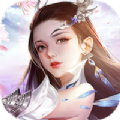 九星帝龙诀