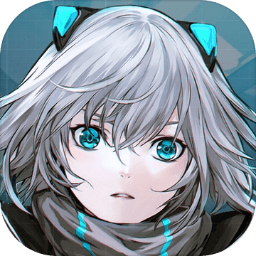 艾希ICEY1.1.3
