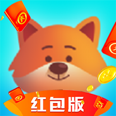 动物泡泡射击