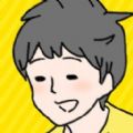 ラッキーボーイ（幸运小伙儿）