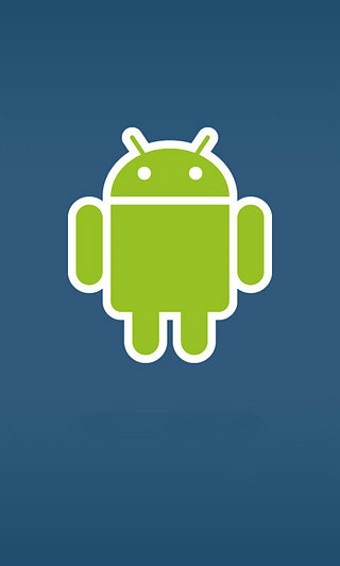 Google Settings（谷歌play服务框架）