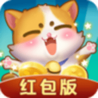 赏赚猫红包版
