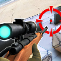 Super Sniper!（超级狙神）