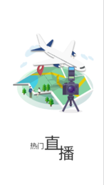 大牛资讯