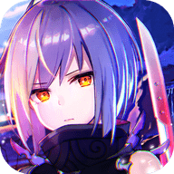 集光物语测试服