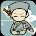 咸鱼go