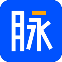 maimai（脉脉最新版）