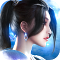 云上有赚