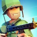 War Ops(战争行动)