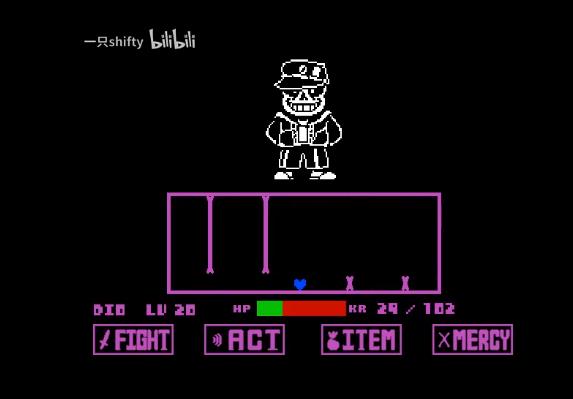 Jotaro sans（jo太郎sans）