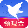 闪电狼迅雷iOS版