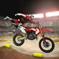 Super MX - The Champion（超级MX冠军）
