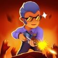 Zombie Defense: Battle Or Death（僵尸防御战之战斗还是死亡）