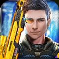 The Ace of Sniper：3D（王牌狙击手3d）