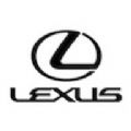 Lexus Accessory(雷克萨斯es手机远程操控)