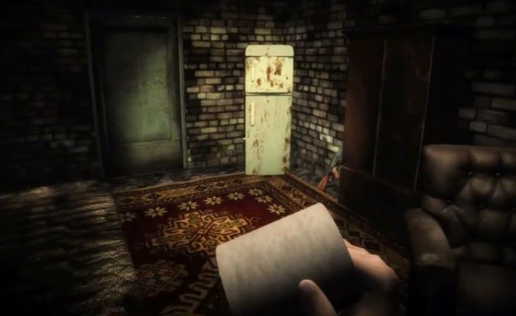 scp6782声音