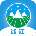 浙江地灾智防