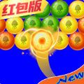 Bubble Shooter（快乐泡泡师）