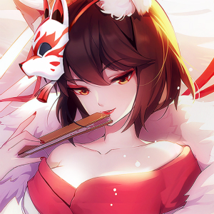 妖神战纪红包版
