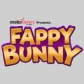 FappyBunny(福比邦尼)