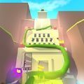 Herelone: Mysterious Adventure Escape（孤岛神秘冒险逃生）