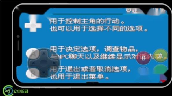 口袋妖怪含光（精灵宝可梦含光中文版）