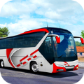 Furious Bus Driving Adventure（愤怒的巴士停车）