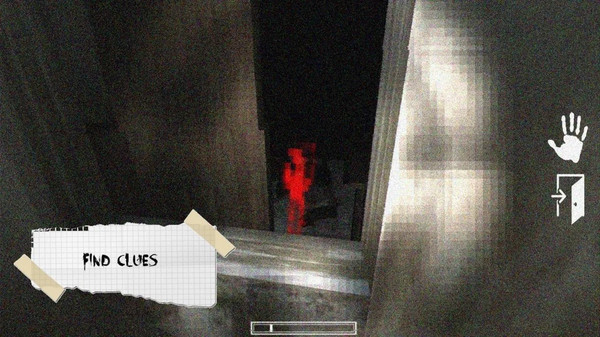 SCP: Siren head（紧急头怪物）
