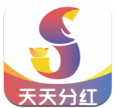 拾金