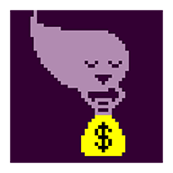PennyPincher（吝啬鬼谷）