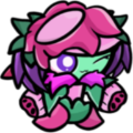 PVZ_BD(pvzga)