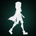 KrystopiaNovasJourney(氪星:新星之旅)