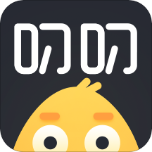 叨叨记账2.6.0