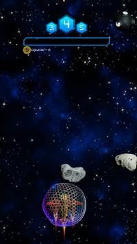 Dusty Space(多尘空间)