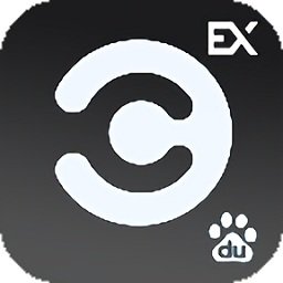 Baidu CarLife