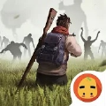 Merge Survival（合并生存）