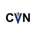 cvnt全民挖矿