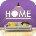 HomeDesign(房子改造模拟器)