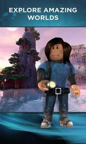 Roblox（小丑大逃杀幸运女神降临）