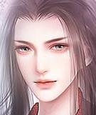庶女策誓不为妾