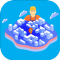 CityService3D（城市服务3D）