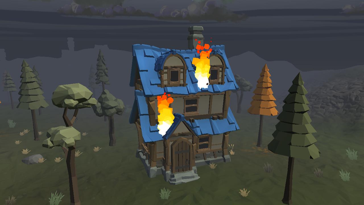 VikingWars
