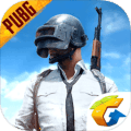 和平精英（pubg mobile国际服 0.19.0）