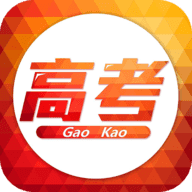 高考大数据分析平台