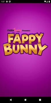 FappyBunny(福比邦尼)