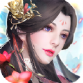 混沌起源(杀破狼)