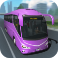 BusSimulator18（深圳巴士模拟）