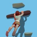 Crazy Climber!