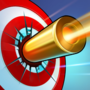 Bullseye Battles（靶心战）